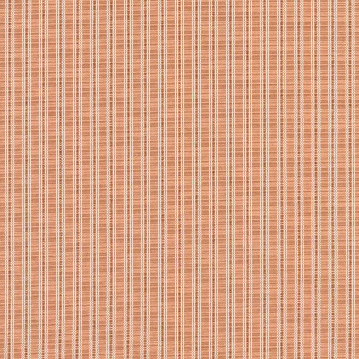 Sunbrella William Petal 44522-0006 Fusion Collection Upholstery Fabric