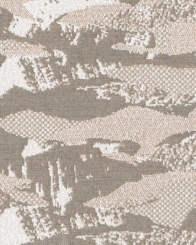 Sunbrella Yama Fuji YAM J642 140 European Collection Upholstery Fabric