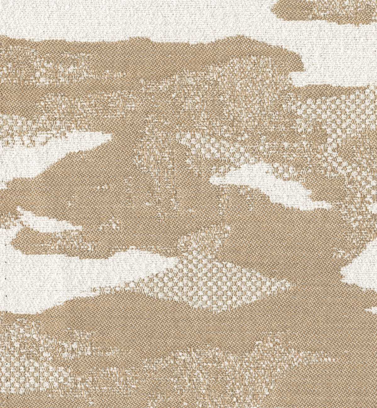 Sunbrella Yama Tomori YAM J641 140 European Collection Upholstery Fabric
