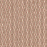 Sample of Sunbrella Zori Gari ZOR R061 140 Bahia European Collection Upholstery Fabric