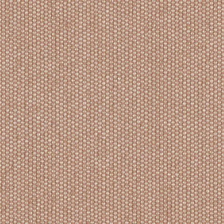Sample of Sunbrella Zori Gari ZOR R061 140 Bahia European Collection Upholstery Fabric