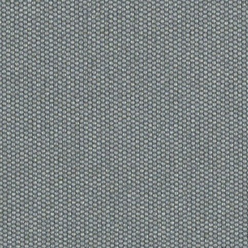 Sample of Sunbrella Zori Miso ZOR R069 140 Bahia European Collection Upholstery Fabric