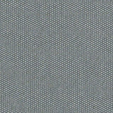 Sample of Sunbrella Zori Miso ZOR R069 140 Bahia European Collection Upholstery Fabric