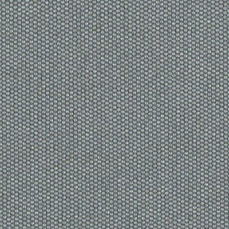 Sample of Sunbrella Zori Miso ZOR R069 140 Bahia European Collection Upholstery Fabric