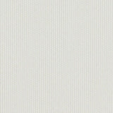 Sample of Sunbrella Zori Rice ZOR R057 140 Bahia European Collection Upholstery Fabric