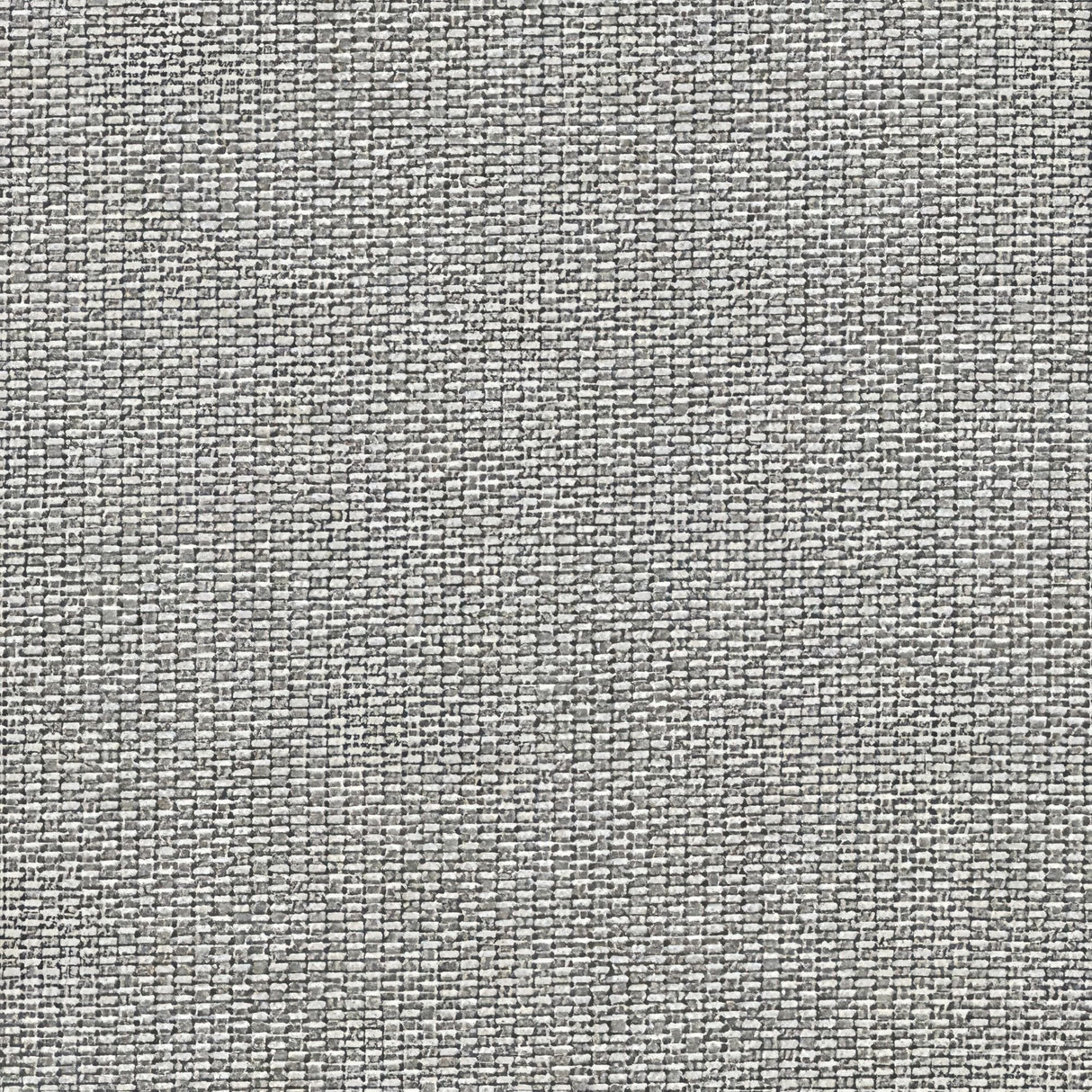 Sample of Sunbrella Zori Sake ZOR R066 140 Bahia European Collection Upholstery Fabric