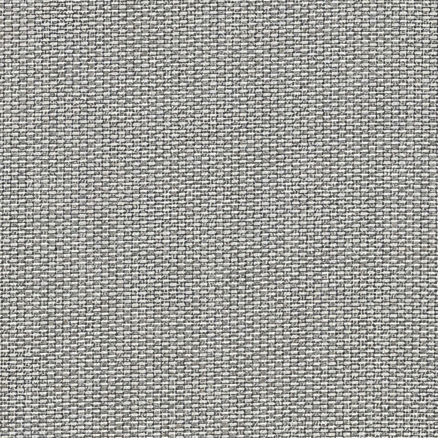 Sample of Sunbrella Zori Sake ZOR R066 140 Bahia European Collection Upholstery Fabric