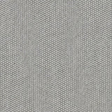 Sample of Sunbrella Zori Sake ZOR R066 140 Bahia European Collection Upholstery Fabric