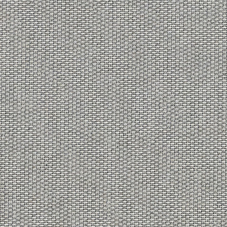 Sample of Sunbrella Zori Sake ZOR R066 140 Bahia European Collection Upholstery Fabric