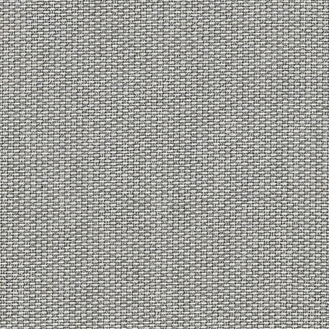 Sample of Sunbrella Zori Sake ZOR R066 140 Bahia European Collection Upholstery Fabric