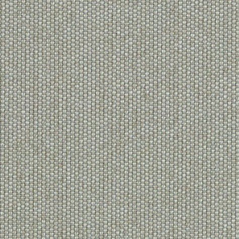 Sample of Sunbrella Zori Sento ZOR R062 140 Bahia European Collection Upholstery Fabric