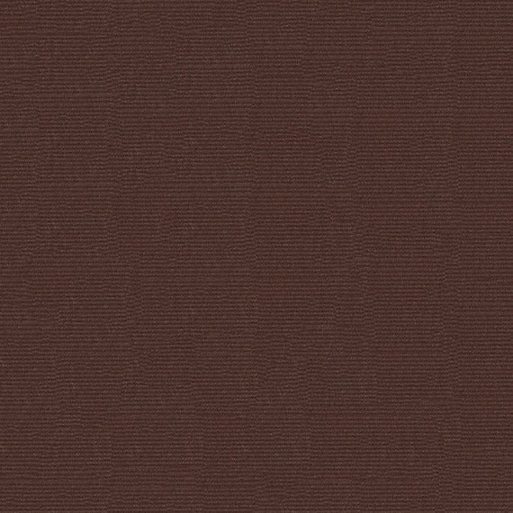 Sample of Sunbrite Headliner 1666 Claret Automotive Fabric