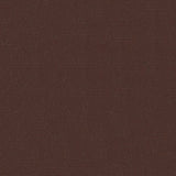 Sample of Sunbrite Headliner 1666 Claret Automotive Fabric