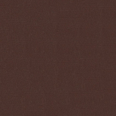 Sample of Sunbrite Headliner 1666 Claret Automotive Fabric