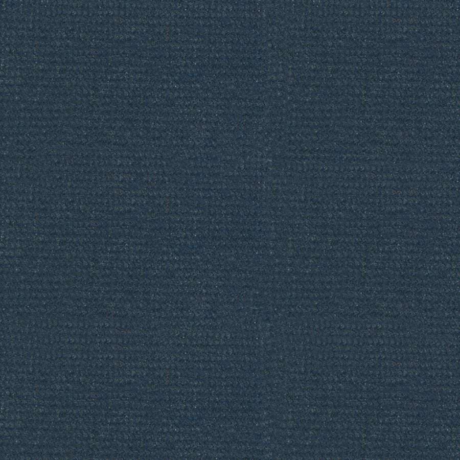 Sample of SunBrite Headliner 1690 Imperial Blue Automotive Fabric