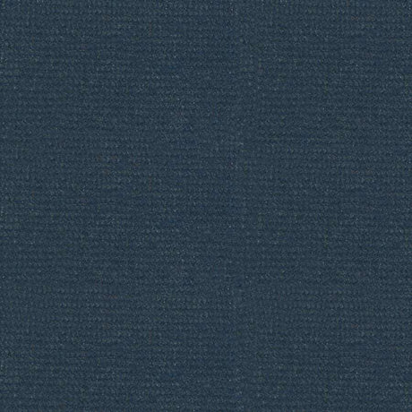 Sample of SunBrite Headliner 1690 Imperial Blue Automotive Fabric