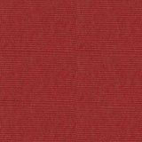 Sample of Sunbrite Headliner 1872 Scarlet Automotive Fabric