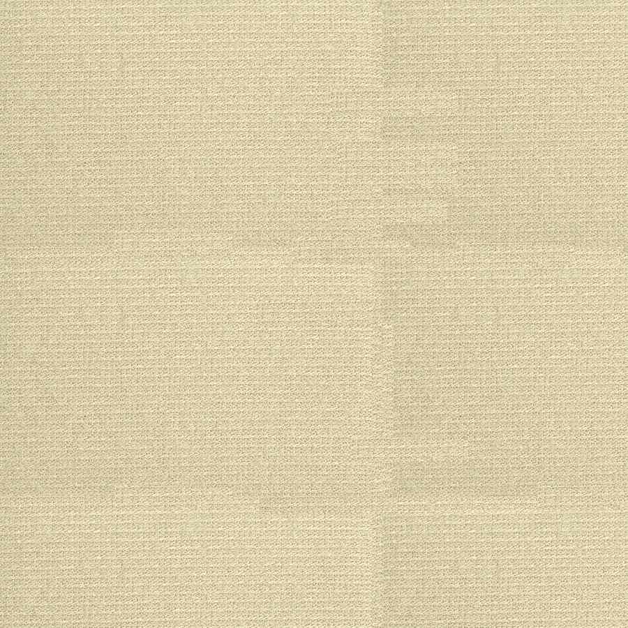 Sample of Sunbrite Headliner 2002 Light Neutral Automotive Fabric