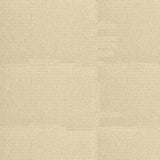 Sample of Sunbrite Headliner 2002 Light Neutral Automotive Fabric