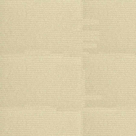 Sample of Sunbrite Headliner 2002 Light Neutral Automotive Fabric