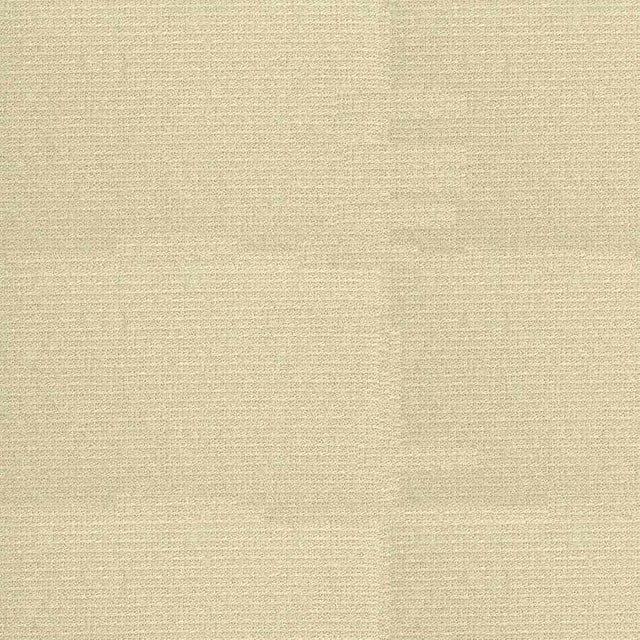 Sample of Sunbrite Headliner 2002 Light Neutral Automotive Fabric