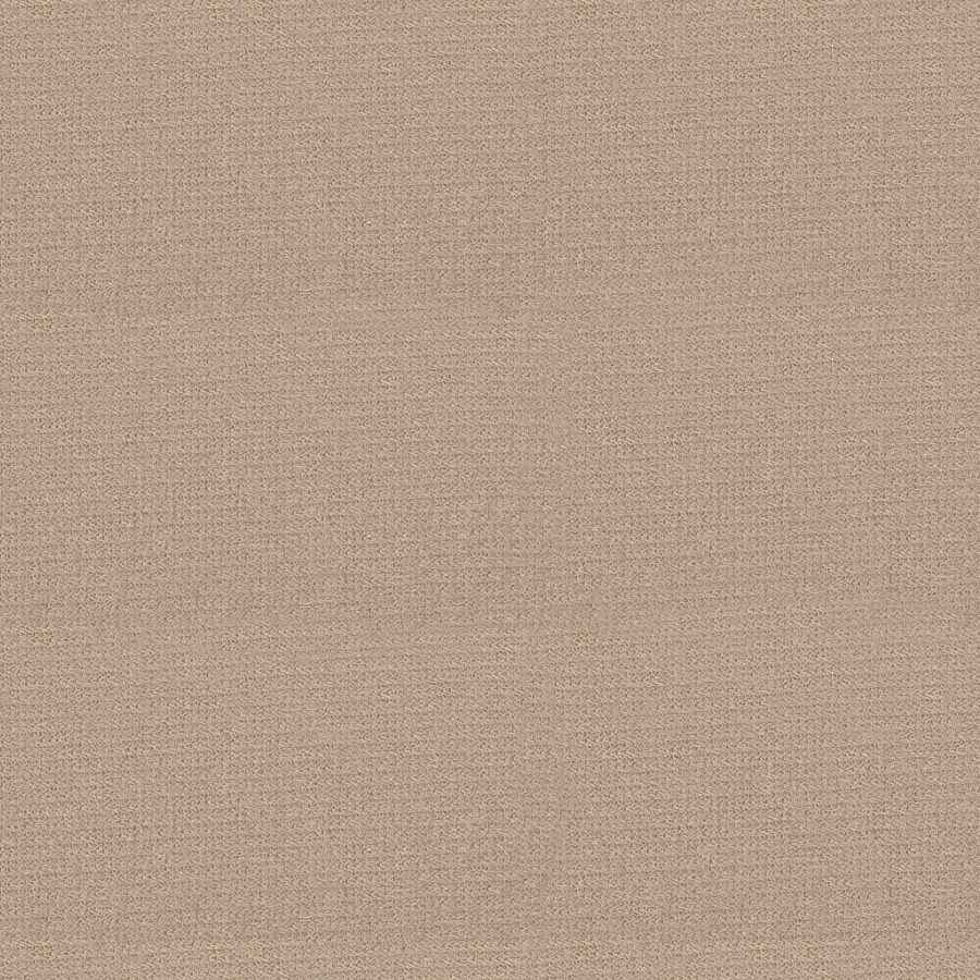 Sample of Sunbrite Headliner 2013 Light Driftwood Automotive Fabric