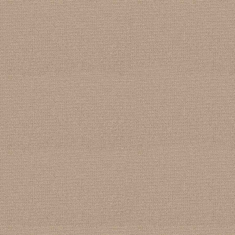 Sample of Sunbrite Headliner 2013 Light Driftwood Automotive Fabric