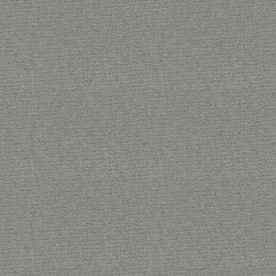 Sample of Sunbrite Headliner 2076 Medium Graphite Automotive Fabric