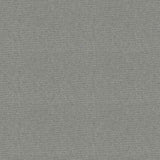 Sample of Sunbrite Headliner 2076 Medium Graphite Automotive Fabric