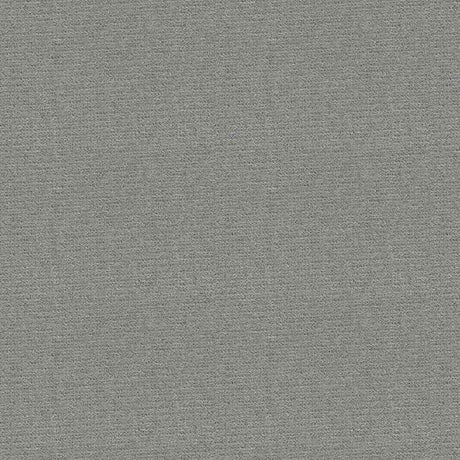 Sample of Sunbrite Headliner 2076 Medium Graphite Automotive Fabric