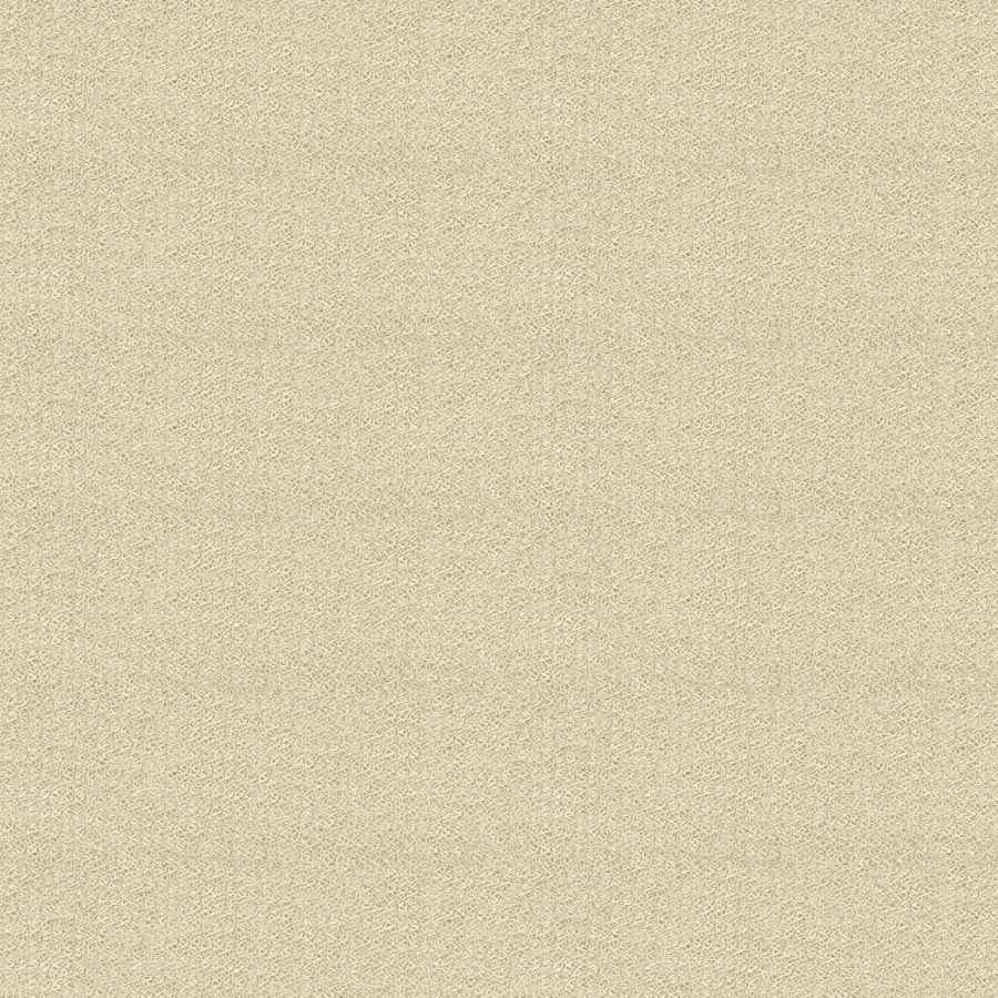 Sample of Sunbrite Headliner 2117 Cypress Automotive Fabric