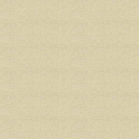 Sample of Sunbrite Headliner 2117 Cypress Automotive Fabric
