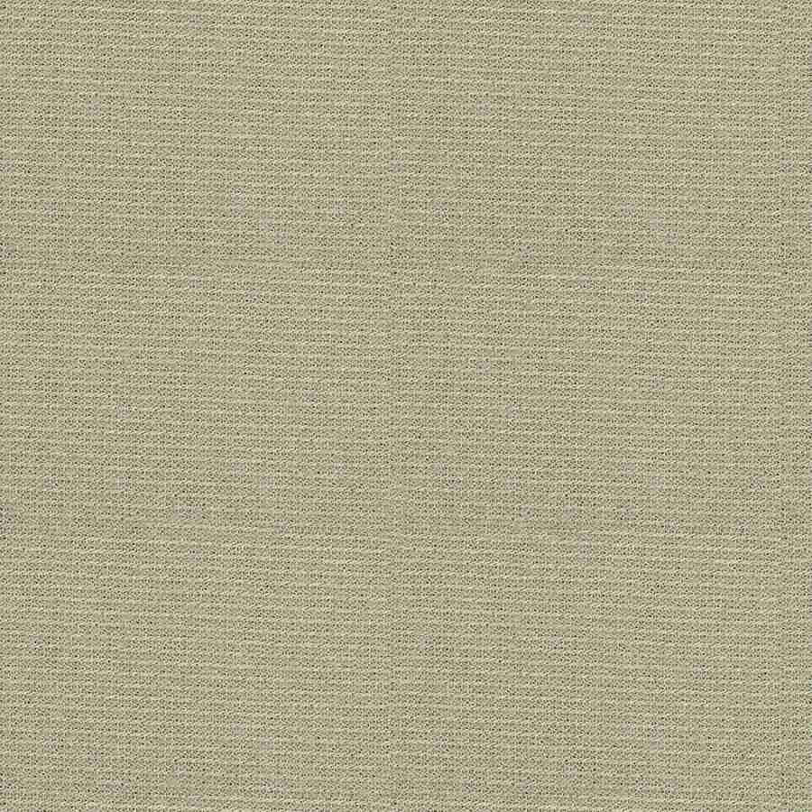 Sample of Sunbrite Headliner 2207 Mild Beige Automotive Fabric