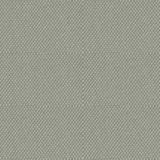 Sample of Sunbrite Headliner 2334 Light Grey Automotive Fabric