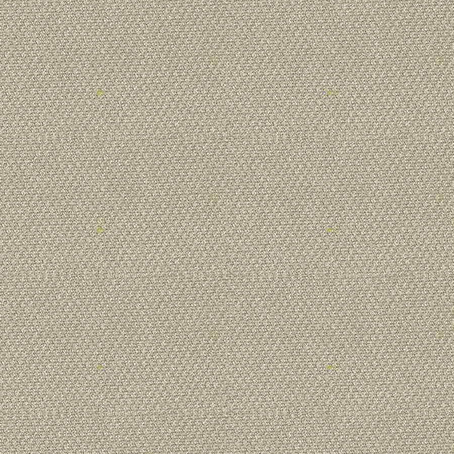 Sample of Sunbrite Headliner 2413 Tan Automotive Fabric