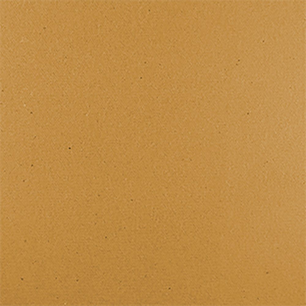 Sample of Sunforger Marine Finish Boat Shrunk 1098 Khaki 35 Inch Tarp / Tent Fabric