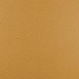 Sample of Sunforger Marine Finish Boat Shrunk 1098 Khaki 35 Inch Tarp / Tent Fabric