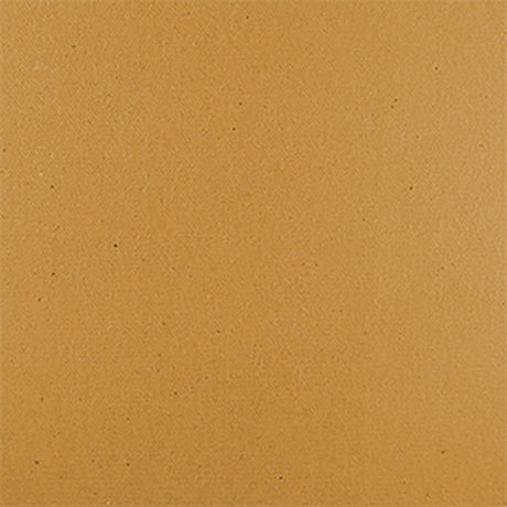 Sample of Sunforger Marine Finish Boat Shrunk 1098 Khaki 35 Inch Tarp / Tent Fabric