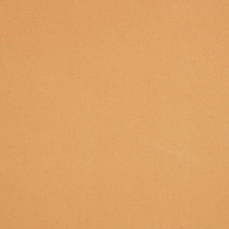 Sample of Sunforger Marine Finish Boat Shrunk 1198 Suntan 35 Inch Tarp / Tent Fabric