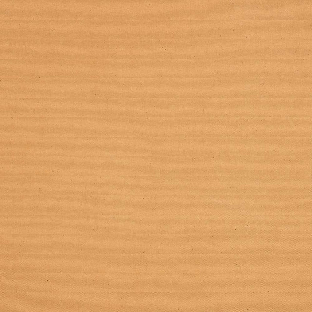 Sample of Sunforger Marine Finish Boat Shrunk 1198 Suntan 35 Inch Tarp / Tent Fabric