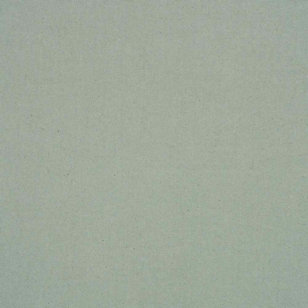 Sample of Sunforger Marine Finish Boat Shrunk 738 Pearl Gray 35 Inch Tarp / Tent Fabric