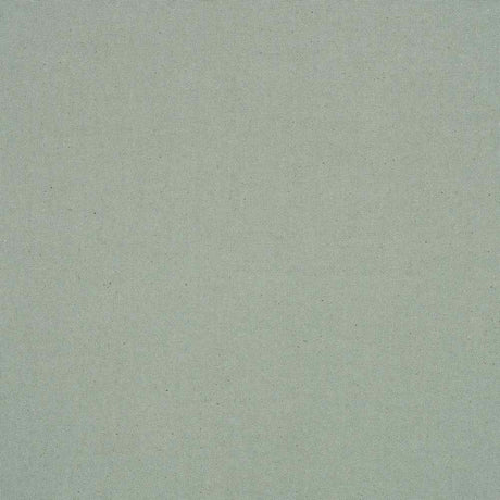 Sample of Sunforger Marine Finish Boat Shrunk 738 Pearl Gray 35 Inch Tarp / Tent Fabric