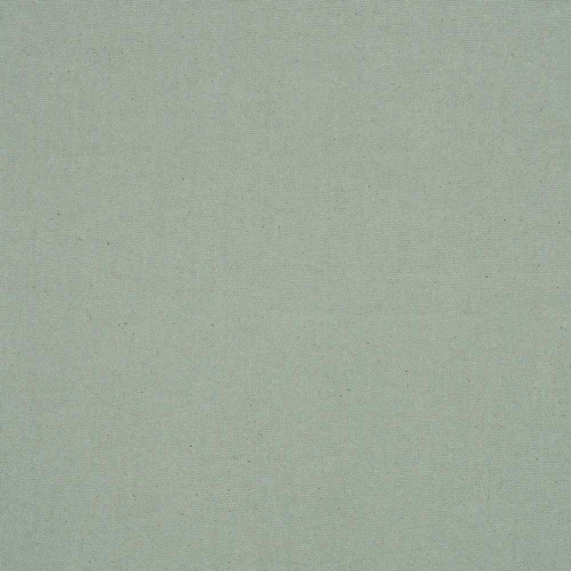 Sample of Sunforger Marine Finish Boat Shrunk 738 Pearl Gray 35 Inch Tarp / Tent Fabric