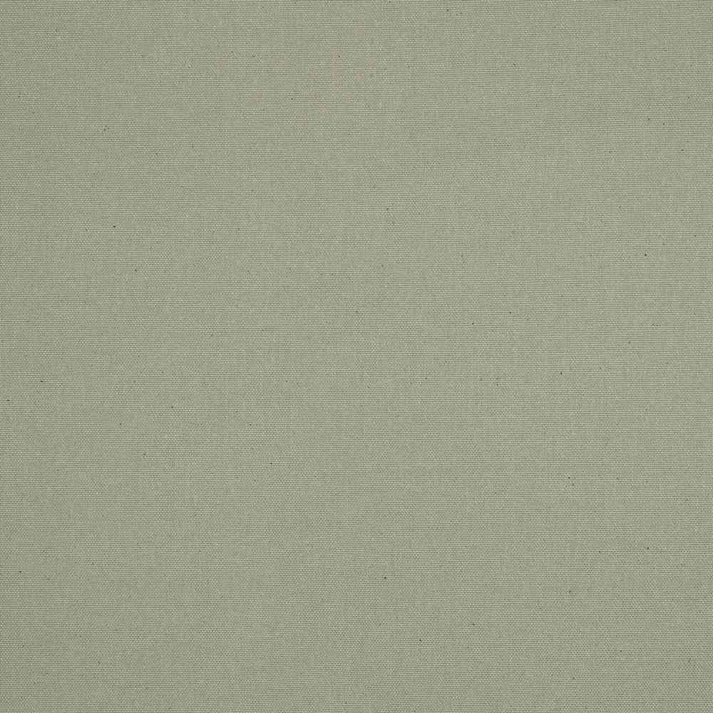 Sample of Sunforger Marine Finish Boat Shrunk 798 Pearl Gray 35 Inch Tarp / Tent Fabric