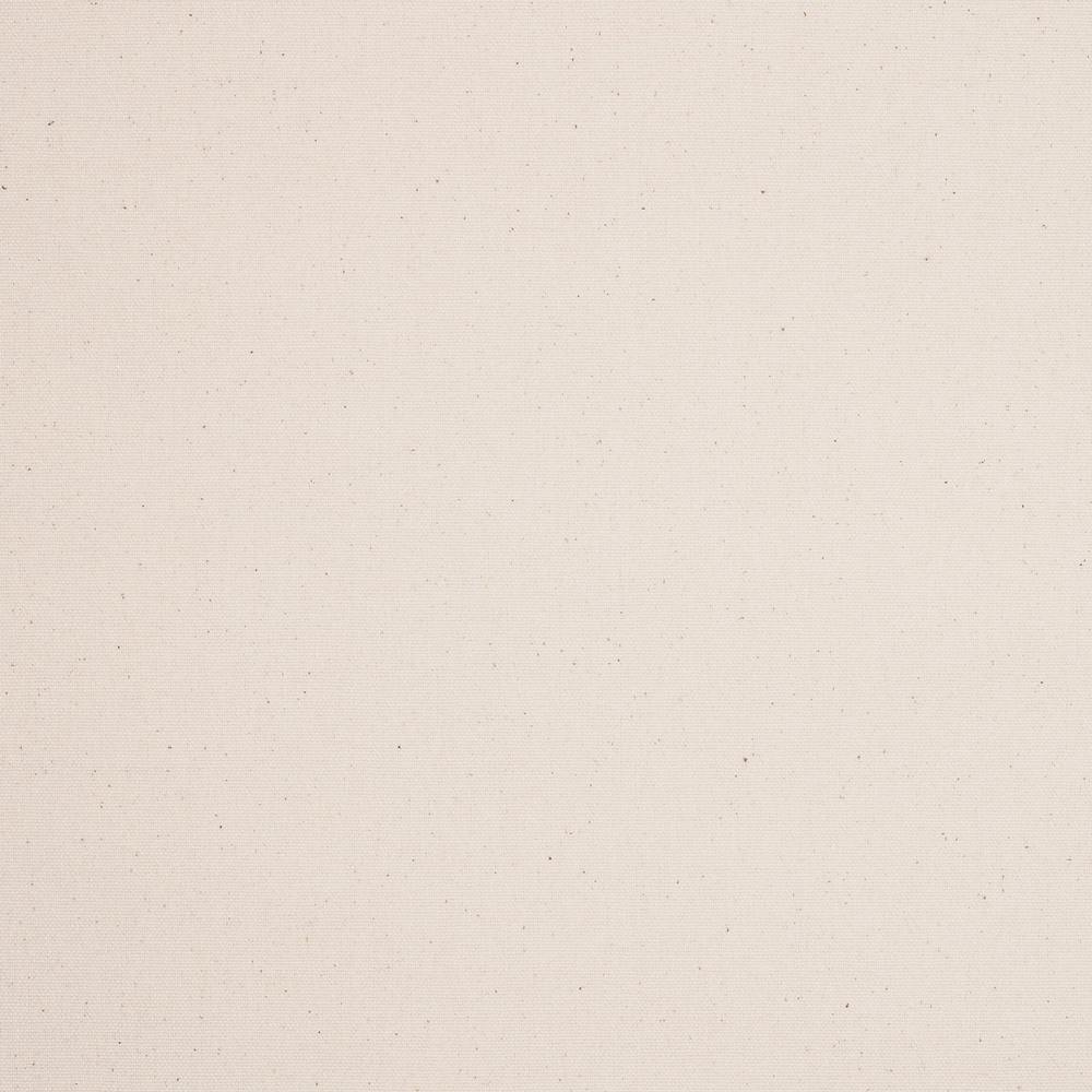 Sample of Sunforger Marine Finish Boat Shrunk 938 Colorless 35 Inch Tarp / Tent Fabric