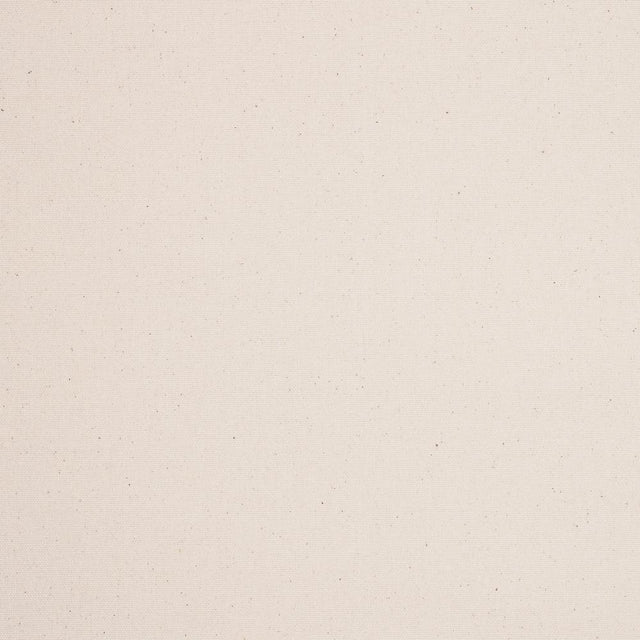 Sample of Sunforger Marine Finish Boat Shrunk 938 Colorless 35 Inch Tarp / Tent Fabric