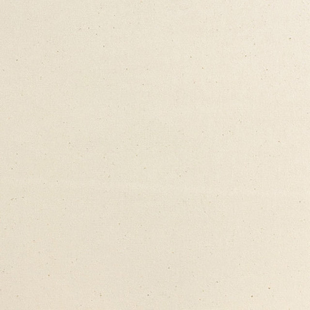 Sample of Sunforger Marine Finish Boat Shrunk 998 Colorless 35 Inch Tarp / Tent Fabric