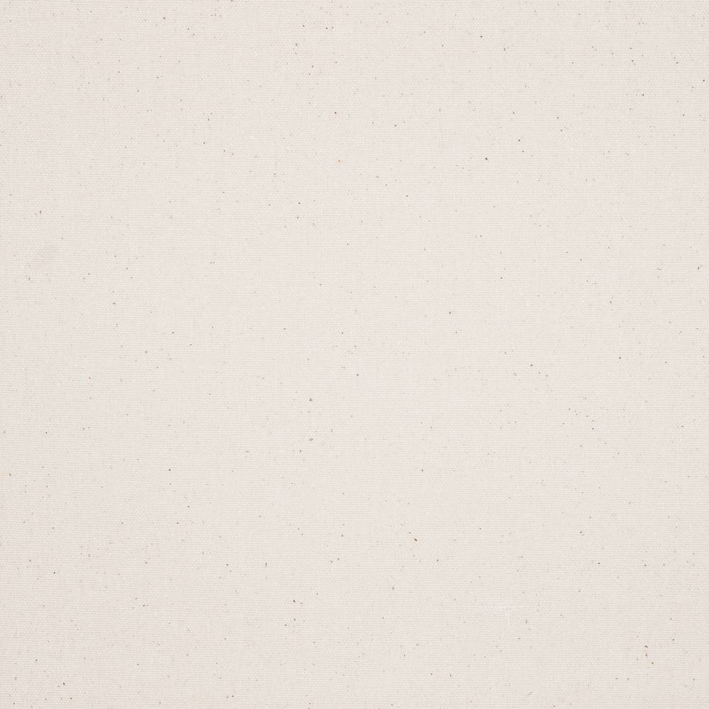 Sample of Sunforger Marine Finish Boat Shrunk Colorless 60 Inch Tarp / Tent Fabric