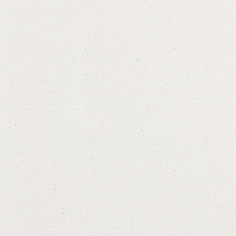 Sample of Sunforger Marine Finish Boat Shrunk FR 998 Colorless 35 Inch Tarp / Tent Fabric