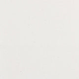 Sample of Sunforger Marine Finish Boat Shrunk FR 998 Colorless 35 Inch Tarp / Tent Fabric